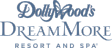 Dollywood's DreamMore Resort and Spa