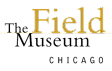 The Field Museum