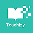 Teachizy