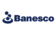 Banesco
