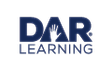 DAR