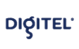 Digitel