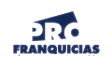 Profranquicias