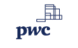 pwc