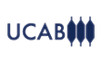 UCAB