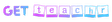 Teachr
