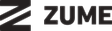 Zume