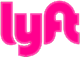 Lyft