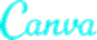 Canva