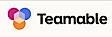 Teamable