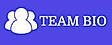 Team Bio