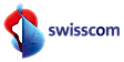 Swisscom