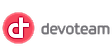 Devoteam