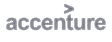 Accenture