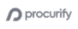 Procurify