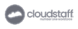 cloudstaff