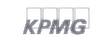 KPMG