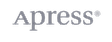 Apress