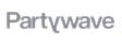 Partywave
