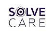 Team.Care Network
