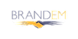 Brandem
