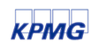 KPMG