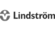 Lindstrom