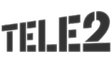 Tele2