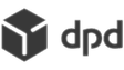 dpd