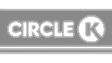 Circle K
