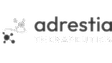 Adrestia Therapeutics