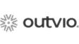 outvio