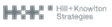 Hill   Knowiton Strategies