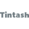 Tintash