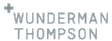 Wunderman Thompson