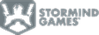Stormind Games