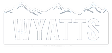 WYATTS