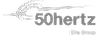 50hertz