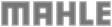 Mahle