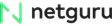Netguru