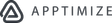 Apptimize