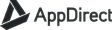 Appdirect