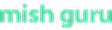 Mishguru