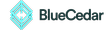 Bluecedar