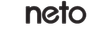Neto