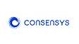 ConsenSys