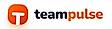 Team Pulse