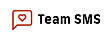 Team SMS