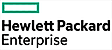 Hewlett Packard Enterprise