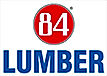 Lumber